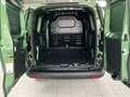 Ford Transit Courier Trend Spurhalteassistent Kamera Vert - thumbnail 14