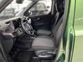 Ford Transit Courier Trend Spurhalteassistent Kamera Vert - thumbnail 7
