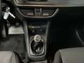 Ford Transit Courier Trend Spurhalteassistent Kamera Vert - thumbnail 9