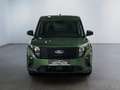 Ford Transit Courier Trend Spurhalteassistent Kamera Vert - thumbnail 6