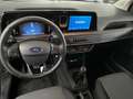 Ford Transit Courier Trend Spurhalteassistent Kamera Vert - thumbnail 8
