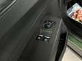Ford Transit Courier Trend Spurhalteassistent Kamera Vert - thumbnail 20