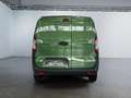 Ford Transit Courier Trend Spurhalteassistent Kamera Vert - thumbnail 5