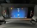 Ford Transit Courier Trend Spurhalteassistent Kamera Vert - thumbnail 12