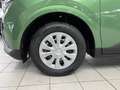 Ford Transit Courier Trend Spurhalteassistent Kamera Verde - thumbnail 15