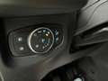 Ford Transit Courier Trend Spurhalteassistent Kamera Vert - thumbnail 19