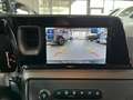 Ford Transit Courier Trend Spurhalteassistent Kamera Vert - thumbnail 13