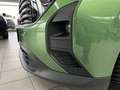 Ford Transit Courier Trend Spurhalteassistent Kamera Vert - thumbnail 17