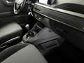 Ford Transit Courier Trend Spurhalteassistent Kamera Vert - thumbnail 18