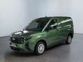 Ford Transit Courier Trend Spurhalteassistent Kamera Vert - thumbnail 2