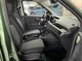Ford Transit Courier Trend Spurhalteassistent Kamera Vert - thumbnail 10