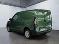Ford Transit Courier Trend Spurhalteassistent Kamera Vert - thumbnail 4