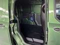 Ford Transit Courier Trend Spurhalteassistent Kamera Vert - thumbnail 11
