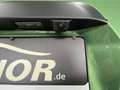 Ford Transit Courier Trend Spurhalteassistent Kamera Vert - thumbnail 16