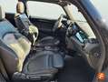 MINI Cooper SE Noir - thumbnail 15