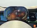 MINI Cooper SE Noir - thumbnail 10
