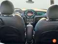 MINI Cooper SE Noir - thumbnail 18