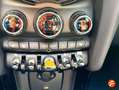 MINI Cooper SE Noir - thumbnail 13