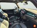 MINI Cooper SE Noir - thumbnail 16