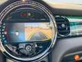MINI Cooper SE Noir - thumbnail 12