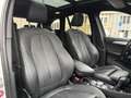 BMW X1 xDrive 20d - BVA  F48 M Sport PHASE 1 Blanc - thumbnail 18