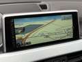 BMW X1 xDrive 20d - BVA  F48 M Sport PHASE 1 Blanc - thumbnail 14