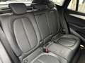 BMW X1 xDrive 20d - BVA  F48 M Sport PHASE 1 Blanc - thumbnail 19
