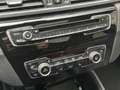 BMW X1 xDrive 20d - BVA  F48 M Sport PHASE 1 Blanc - thumbnail 13