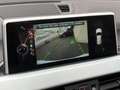 BMW X1 xDrive 20d - BVA  F48 M Sport PHASE 1 Blanc - thumbnail 15