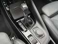 BMW X1 xDrive 20d - BVA  F48 M Sport PHASE 1 Blanc - thumbnail 11