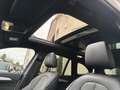 BMW X1 xDrive 20d - BVA  F48 M Sport PHASE 1 Blanc - thumbnail 22