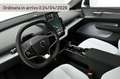 Volvo EX30 Single Motor RWD Essential Argintiu - thumbnail 8