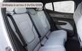 Volvo EX30 Single Motor RWD Essential Argintiu - thumbnail 10