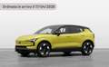Volvo EX30 Single Motor RWD Essential Argento - thumbnail 5