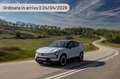 Volvo EX30 Single Motor RWD Essential Argintiu - thumbnail 2