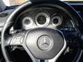 Mercedes-Benz GLK 220 GLK 220 cdi (be) Sport 4matic auto my12 - thumbnail 12