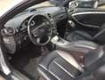 Mercedes-Benz CLK 200 Coupe Kompressor - TÜV bis 03.2027 Срібний - thumbnail 7