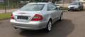 Mercedes-Benz CLK 200 Coupe Kompressor - TÜV bis 03.2027 Срібний - thumbnail 4