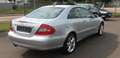 Mercedes-Benz CLK 200 Coupe Kompressor - TÜV bis 03.2027 Срібний - thumbnail 5