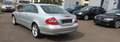 Mercedes-Benz CLK 200 Coupe Kompressor - TÜV bis 03.2027 Срібний - thumbnail 3