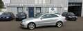 Mercedes-Benz CLK 200 Coupe Kompressor - TÜV bis 03.2027 Срібний - thumbnail 2