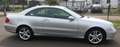 Mercedes-Benz CLK 200 Coupe Kompressor - TÜV bis 03.2027 Срібний - thumbnail 6