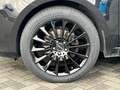 Mercedes-Benz Vito 114CDI 136PK Lang / 9G-Tronic / Distronic / 2.500k Zwart - thumbnail 13