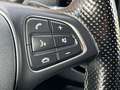 Mercedes-Benz Vito 114CDI 136PK Lang / 9G-Tronic / Distronic / 2.500k Zwart - thumbnail 15