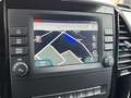 Mercedes-Benz Vito 114CDI 136PK Lang / 9G-Tronic / Distronic / 2.500k Zwart - thumbnail 9