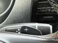 Mercedes-Benz Vito 114CDI 136PK Lang / 9G-Tronic / Distronic / 2.500k Zwart - thumbnail 22