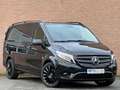 Mercedes-Benz Vito 114CDI 136PK Lang / 9G-Tronic / Distronic / 2.500k Zwart - thumbnail 20