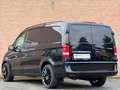 Mercedes-Benz Vito 114CDI 136PK Lang / 9G-Tronic / Distronic / 2.500k Zwart - thumbnail 19