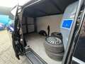 Mercedes-Benz Vito 114CDI 136PK Lang / 9G-Tronic / Distronic / 2.500k Zwart - thumbnail 35