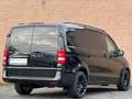 Mercedes-Benz Vito 114CDI 136PK Lang / 9G-Tronic / Distronic / 2.500k Zwart - thumbnail 4